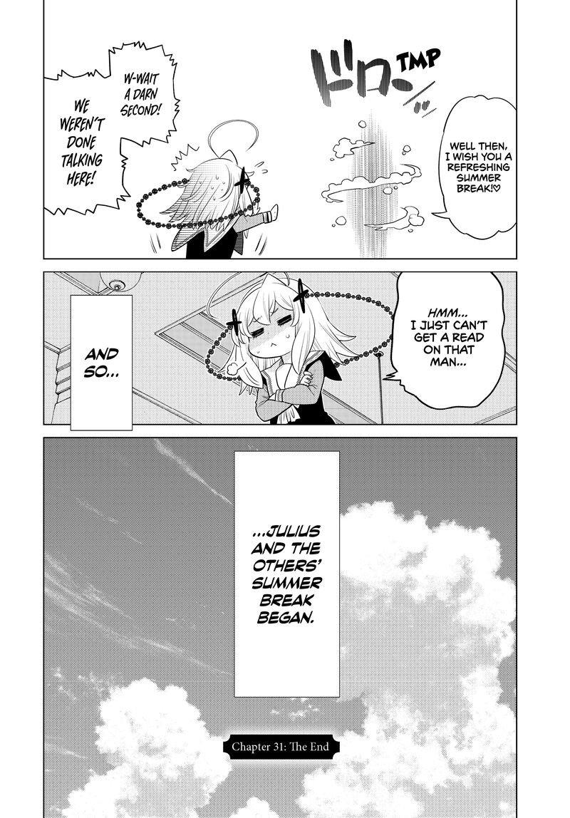 Ochikobore Datta Ani Ga Jitsuha Saikyou 31 47