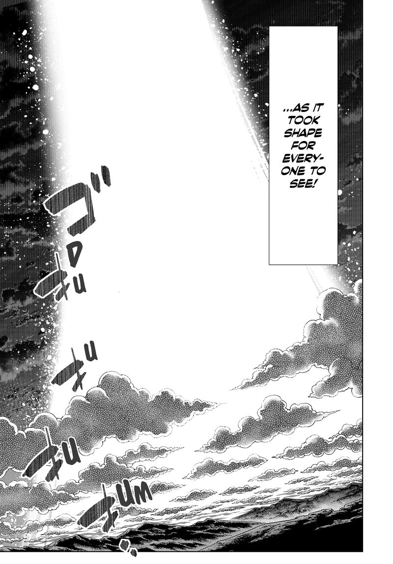 Ochikobore Datta Ani Ga Jitsuha Saikyou 31 7