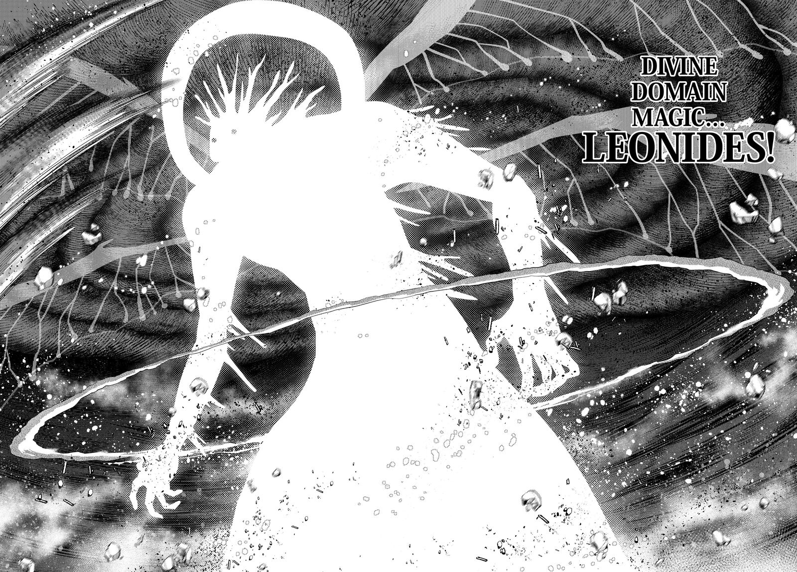 Ochikobore Datta Ani Ga Jitsuha Saikyou 31 8