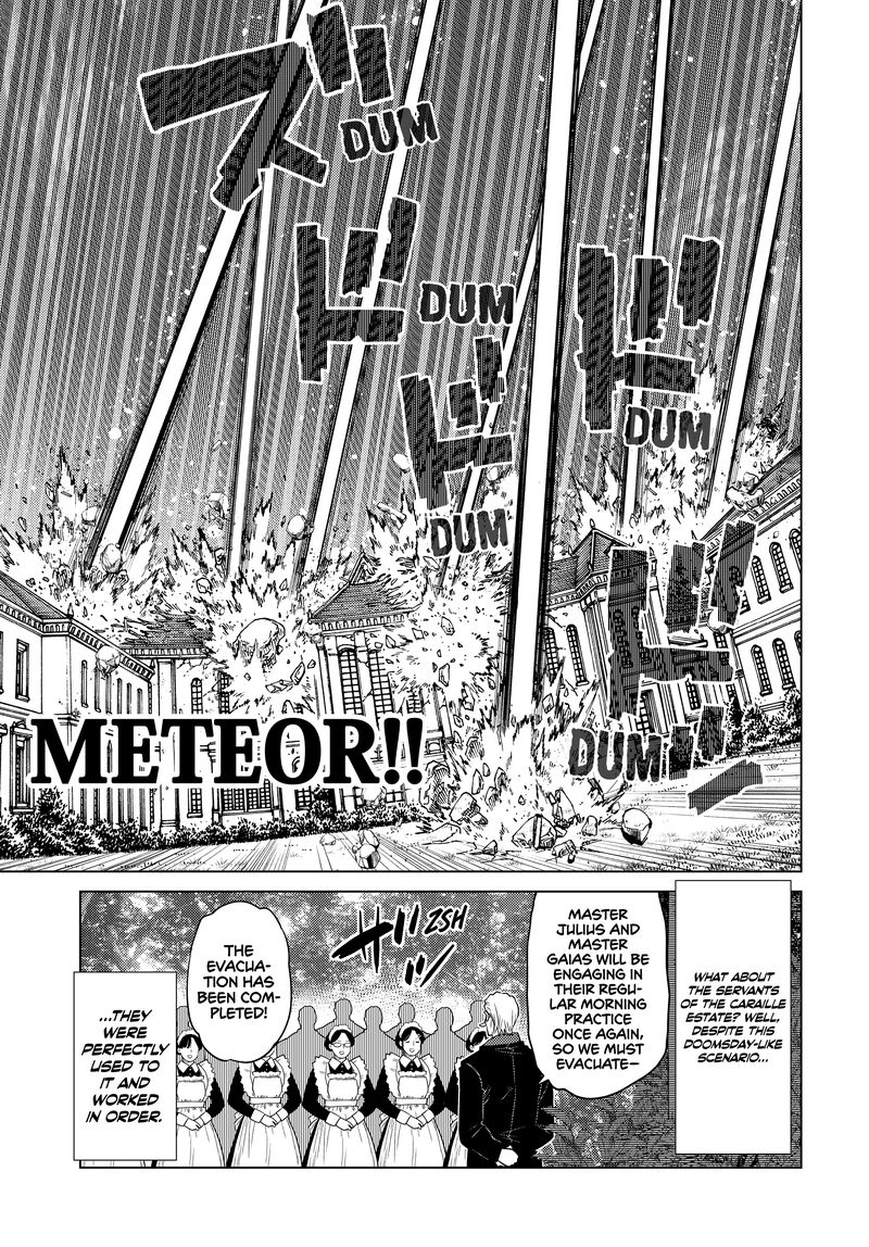 Ochikobore Datta Ani Ga Jitsuha Saikyou 32 12