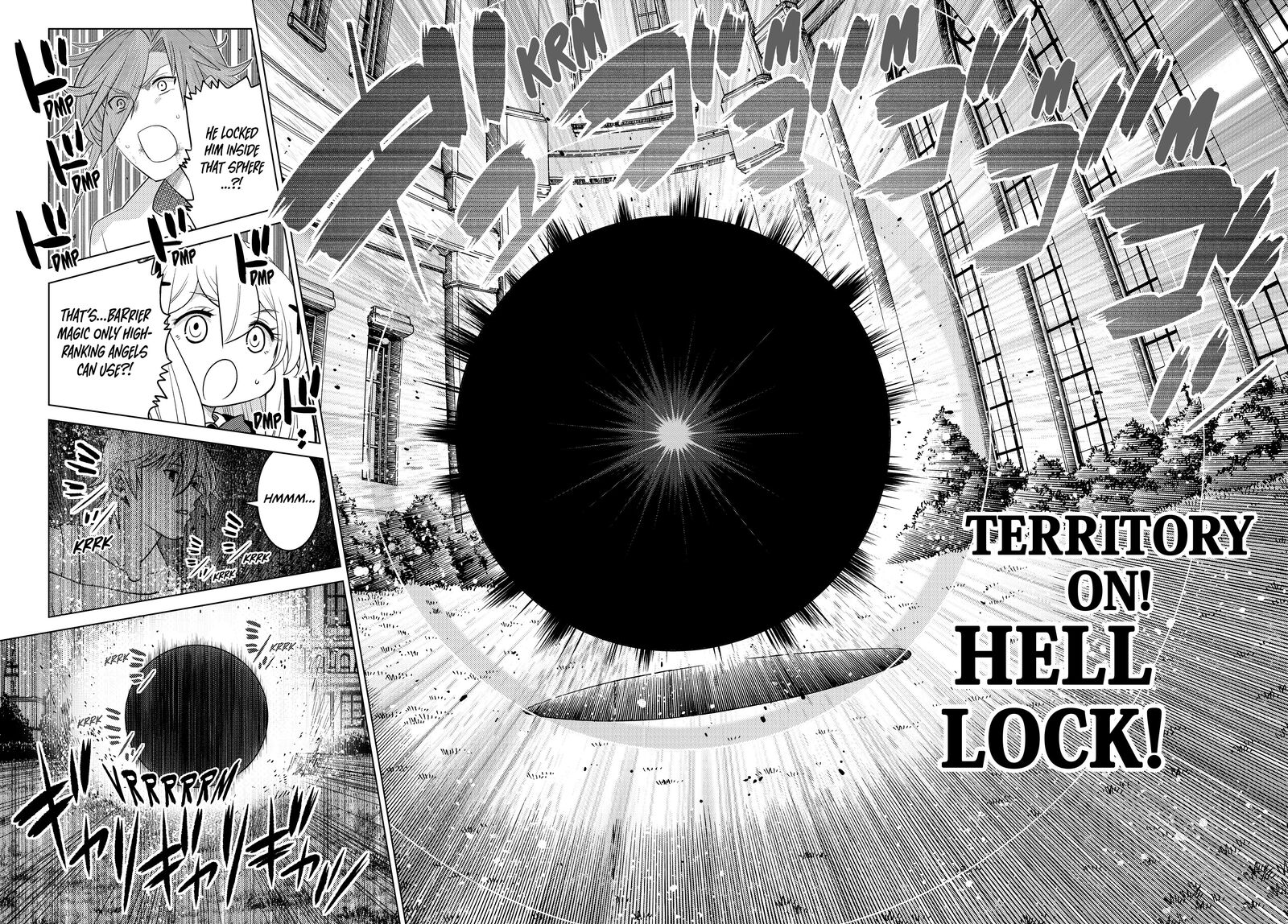 Ochikobore Datta Ani Ga Jitsuha Saikyou 32 17