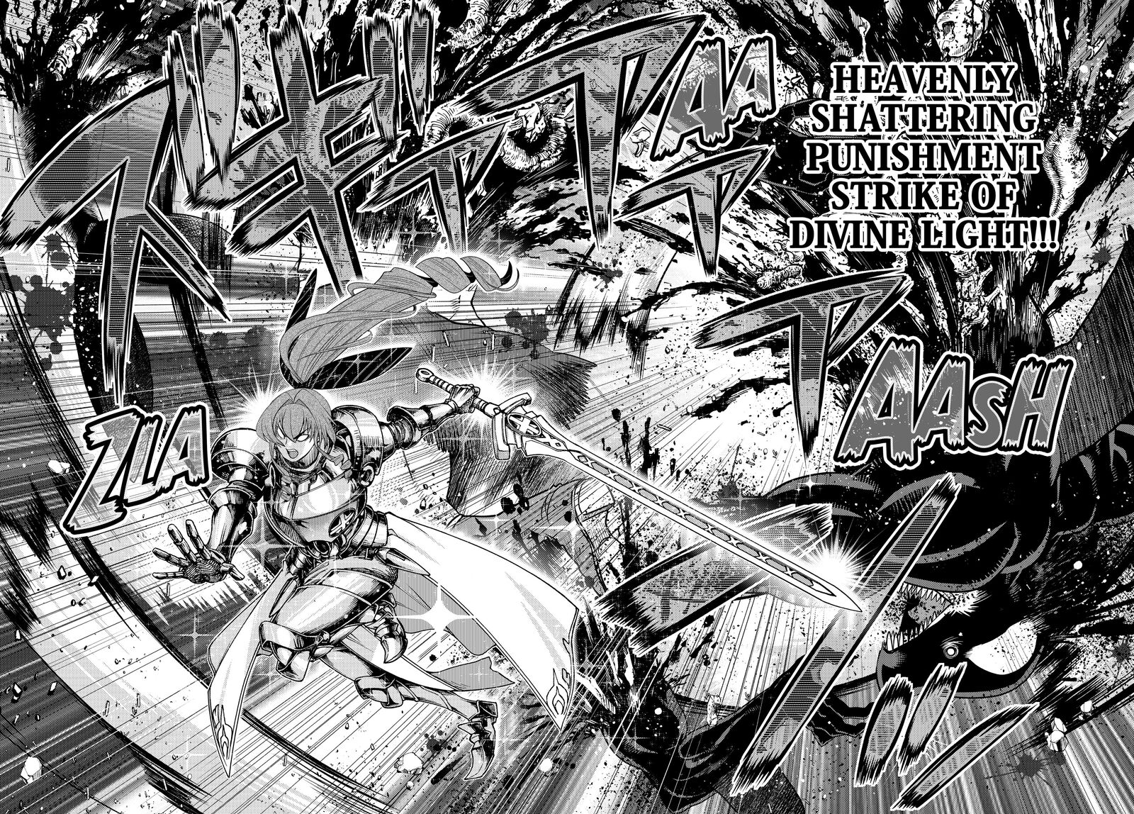 Ochikobore Datta Ani Ga Jitsuha Saikyou 32 40