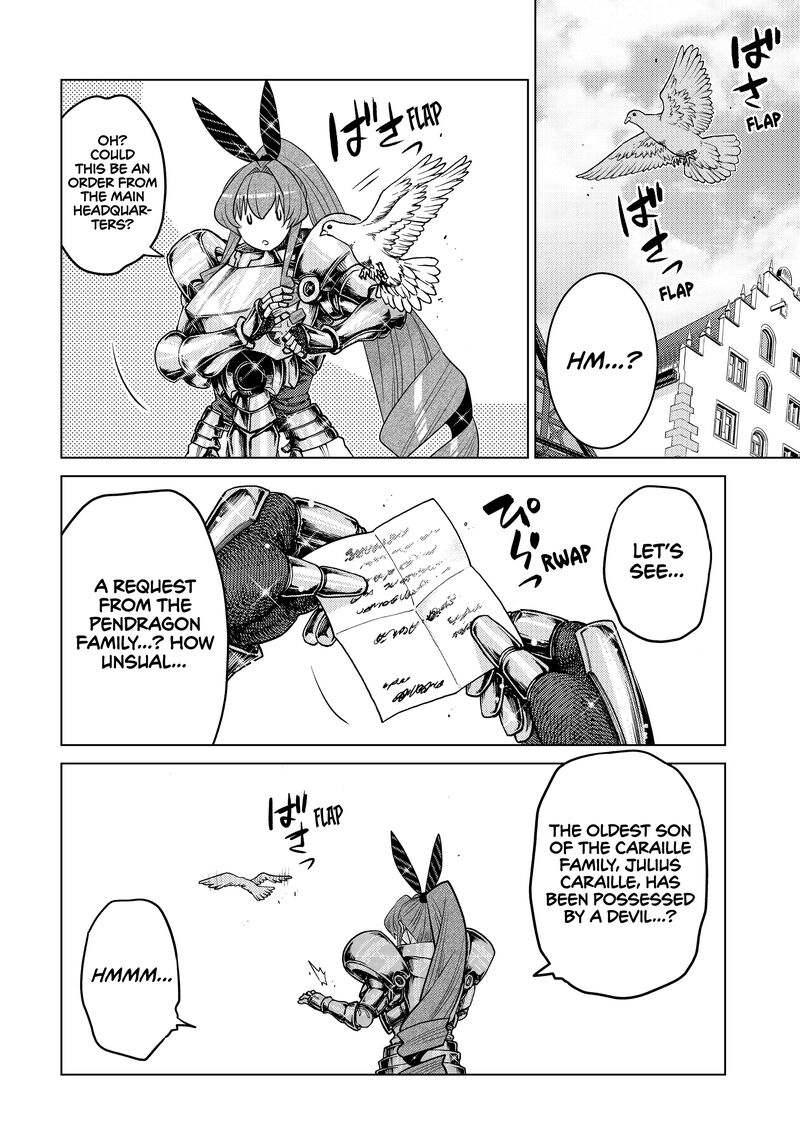 Ochikobore Datta Ani Ga Jitsuha Saikyou 32 45