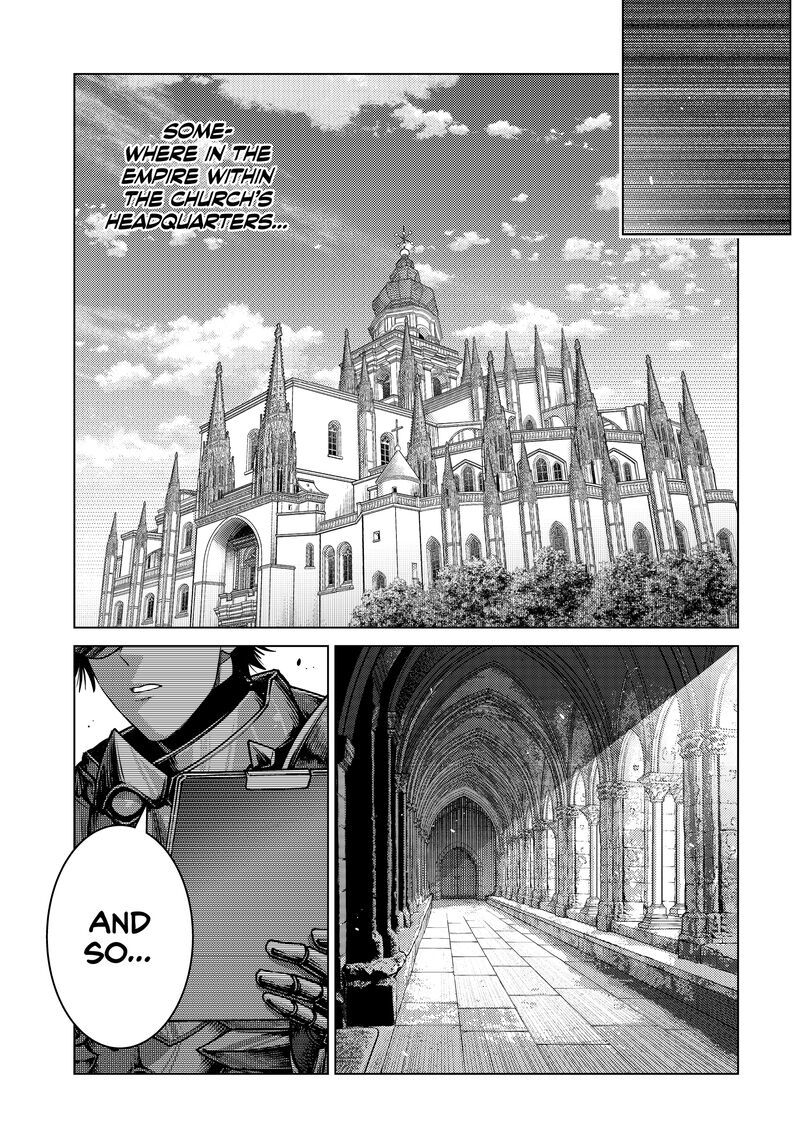 Ochikobore Datta Ani Ga Jitsuha Saikyou 33 31