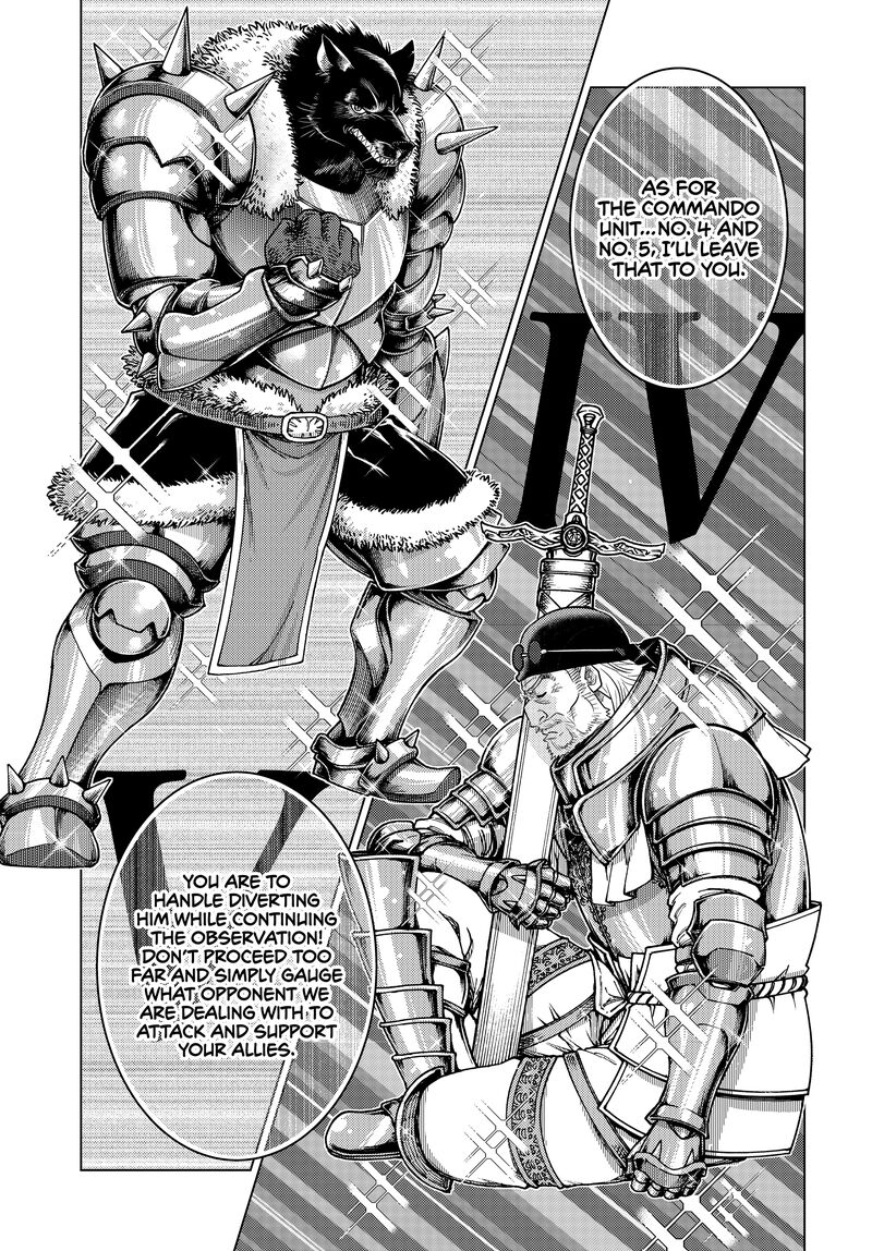 Ochikobore Datta Ani Ga Jitsuha Saikyou 33 39