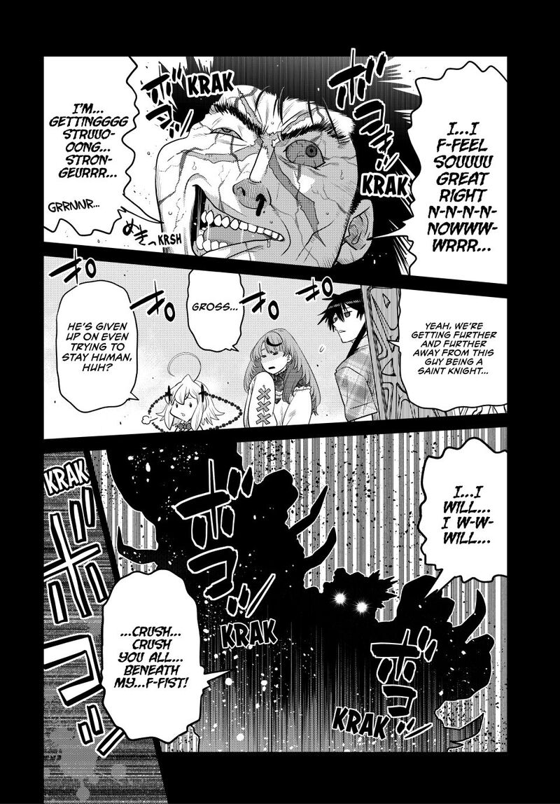 Ochikobore Datta Ani Ga Jitsuha Saikyou 34 29