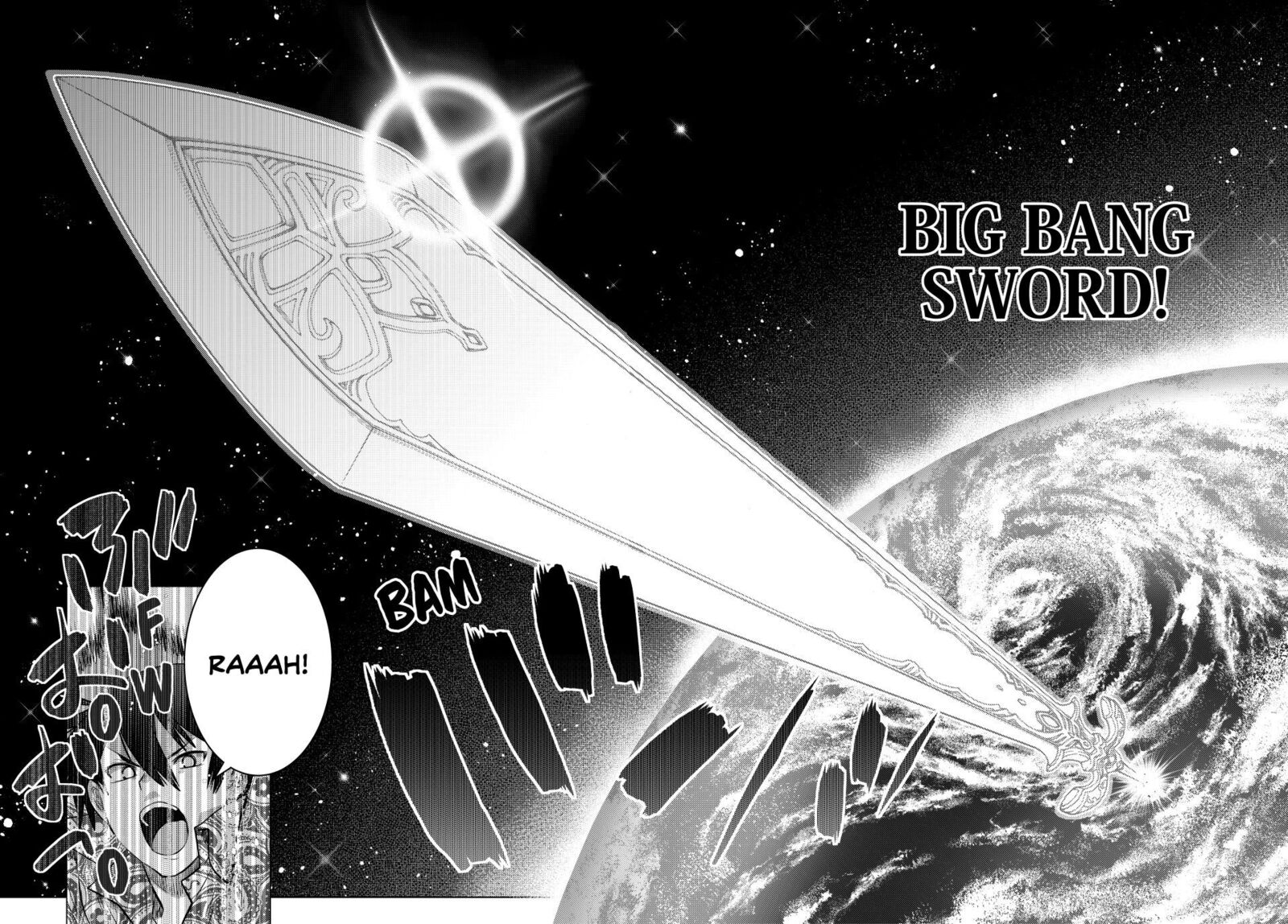 Ochikobore Datta Ani Ga Jitsuha Saikyou 35 38