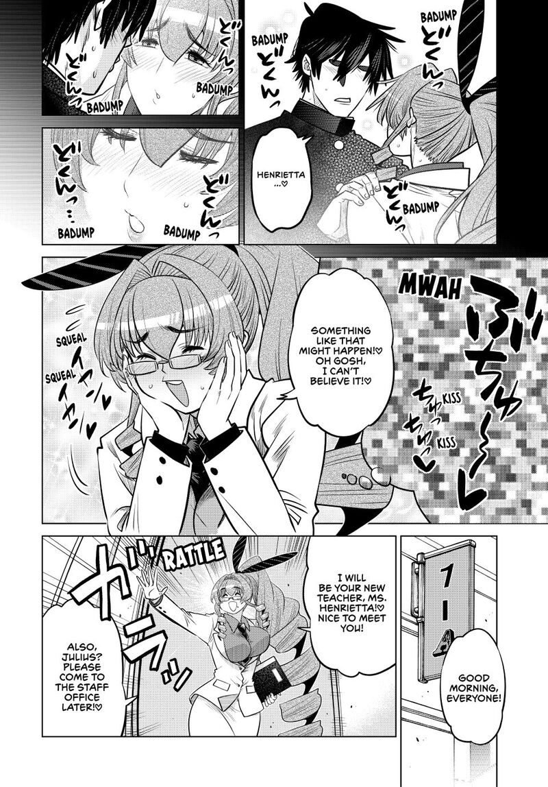 Ochikobore Datta Ani Ga Jitsuha Saikyou 35 4