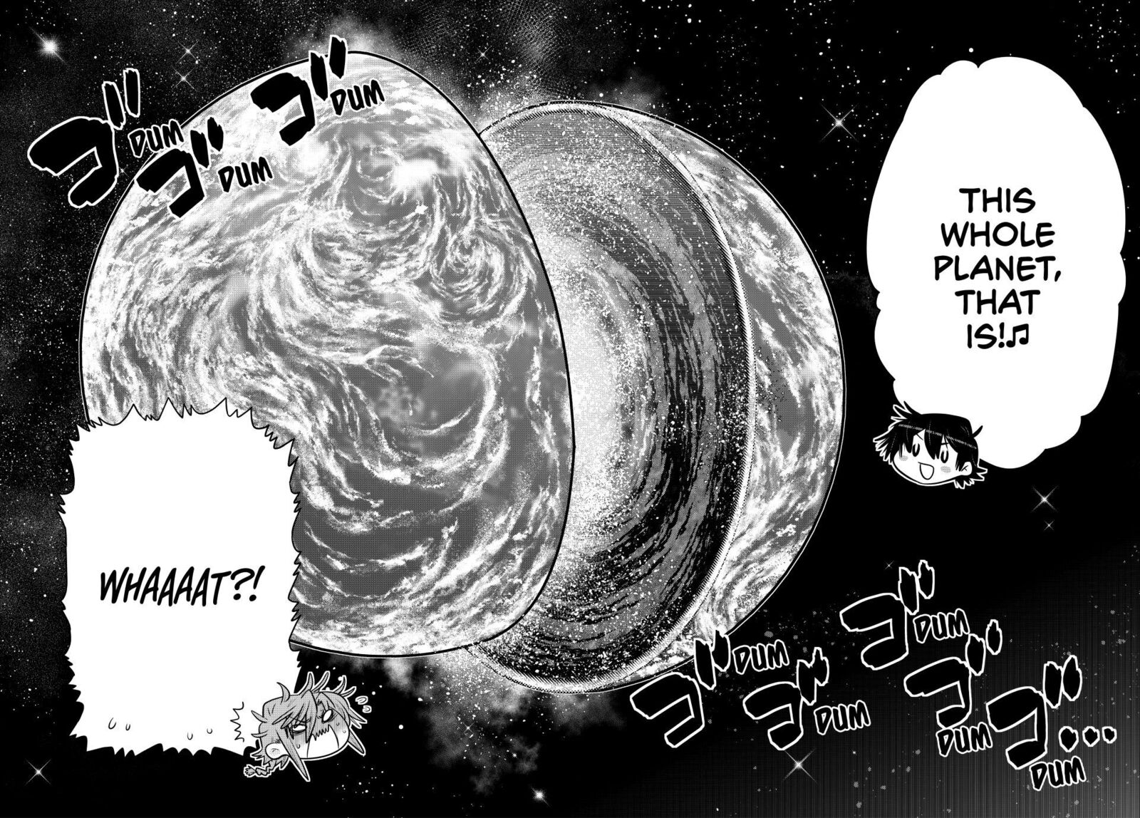 Ochikobore Datta Ani Ga Jitsuha Saikyou 35 40