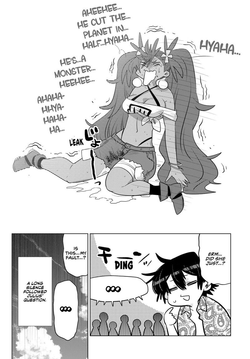 Ochikobore Datta Ani Ga Jitsuha Saikyou 35 44