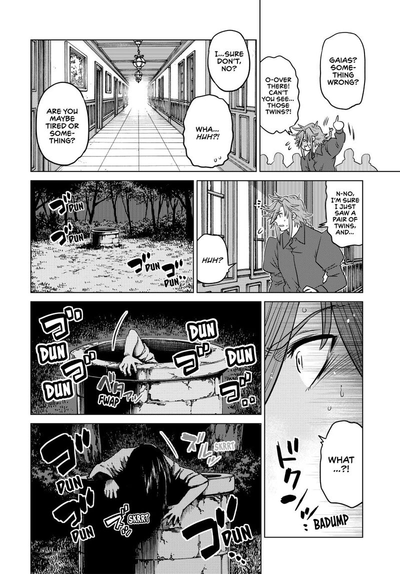 Ochikobore Datta Ani Ga Jitsuha Saikyou 36 14