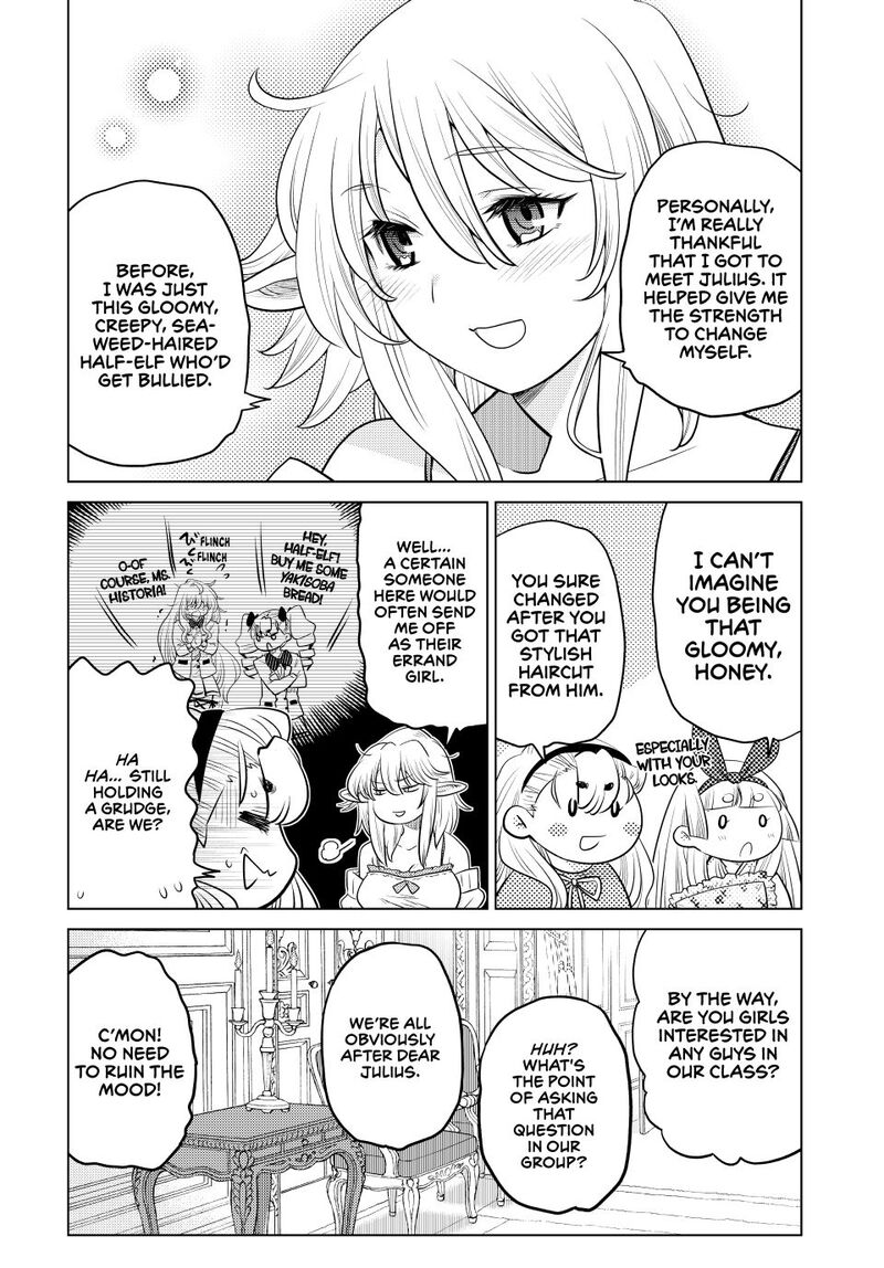 Ochikobore Datta Ani Ga Jitsuha Saikyou 36 18