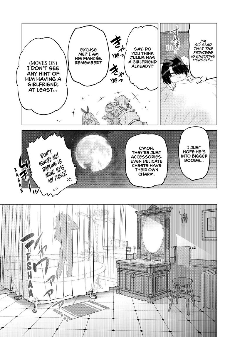 Ochikobore Datta Ani Ga Jitsuha Saikyou 36 19