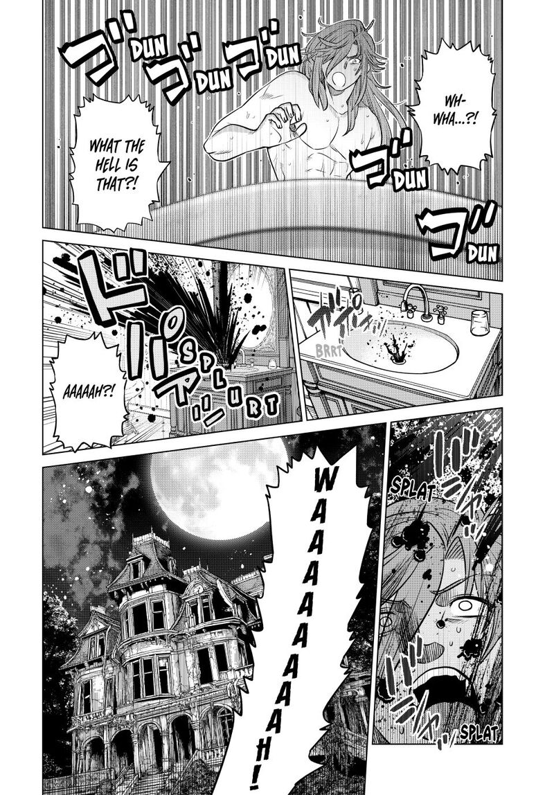 Ochikobore Datta Ani Ga Jitsuha Saikyou 36 22