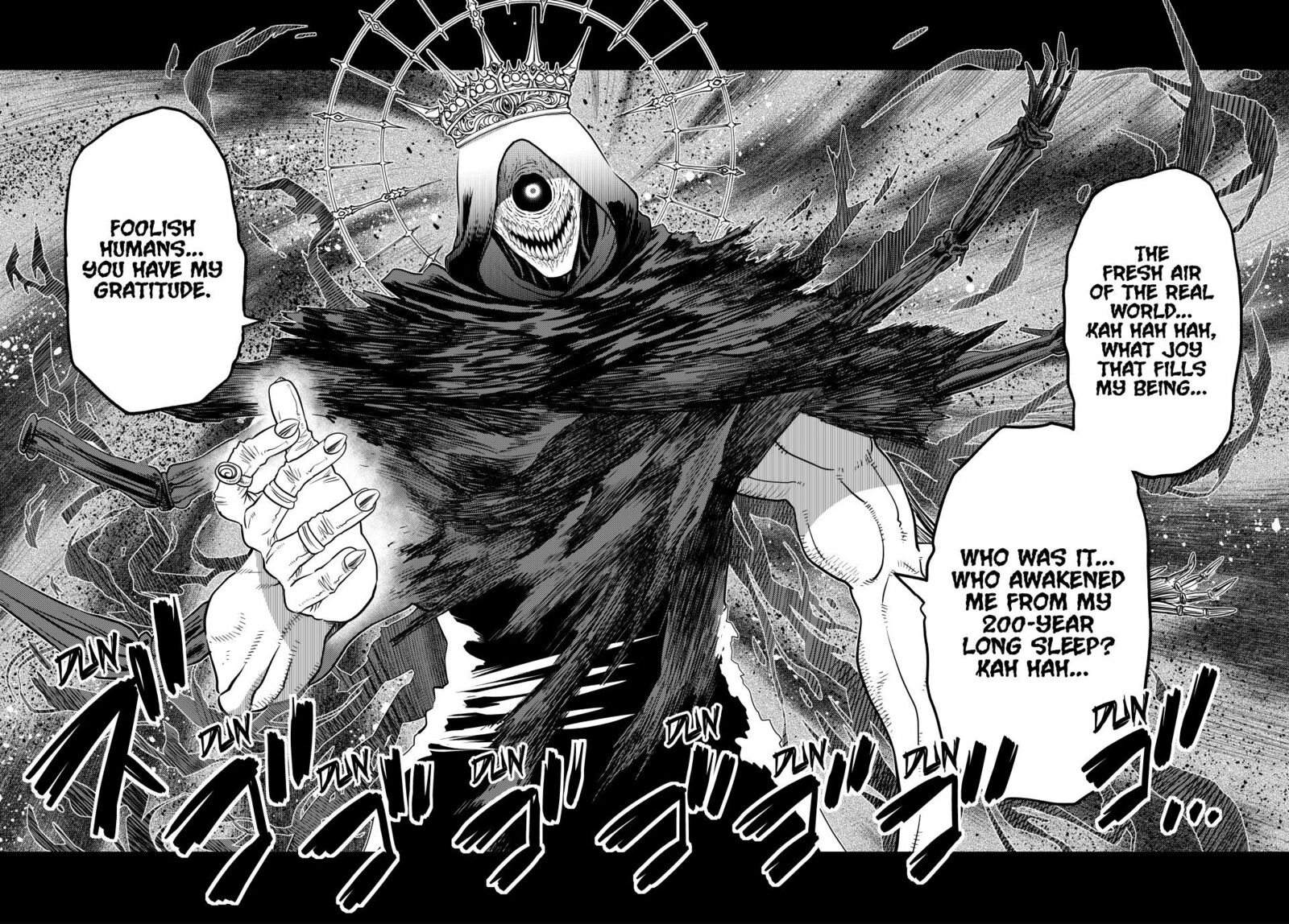 Ochikobore Datta Ani Ga Jitsuha Saikyou 36 32