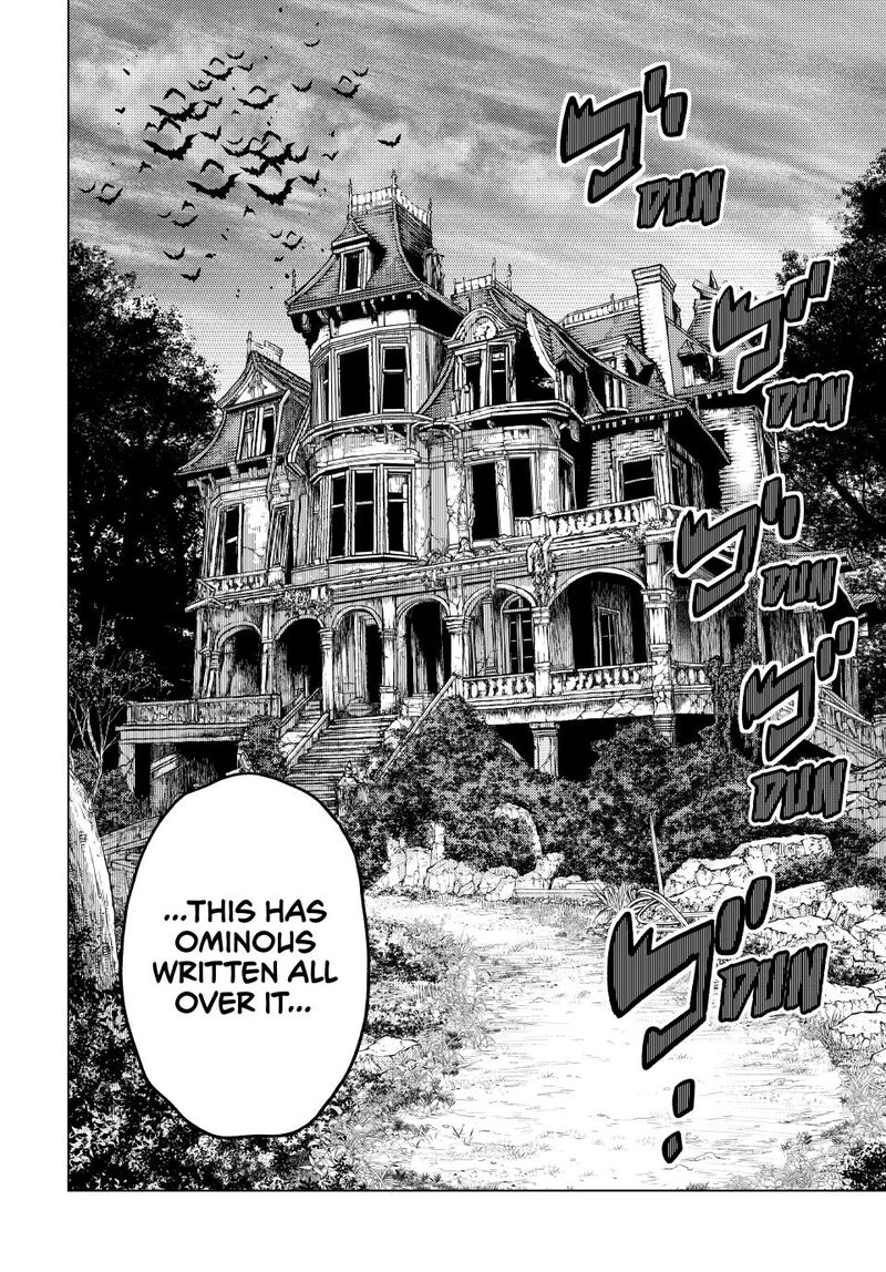 Ochikobore Datta Ani Ga Jitsuha Saikyou 36 4