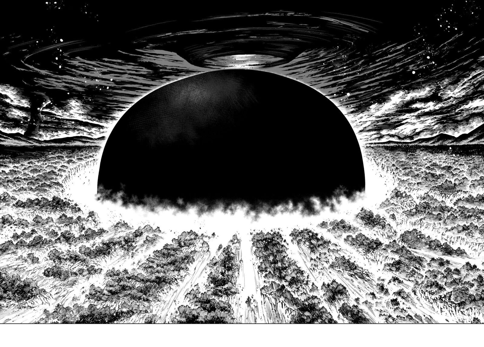 Ochikobore Datta Ani Ga Jitsuha Saikyou 36 44