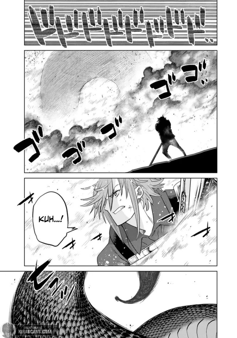 Ochikobore Datta Ani Ga Jitsuha Saikyou 37 31