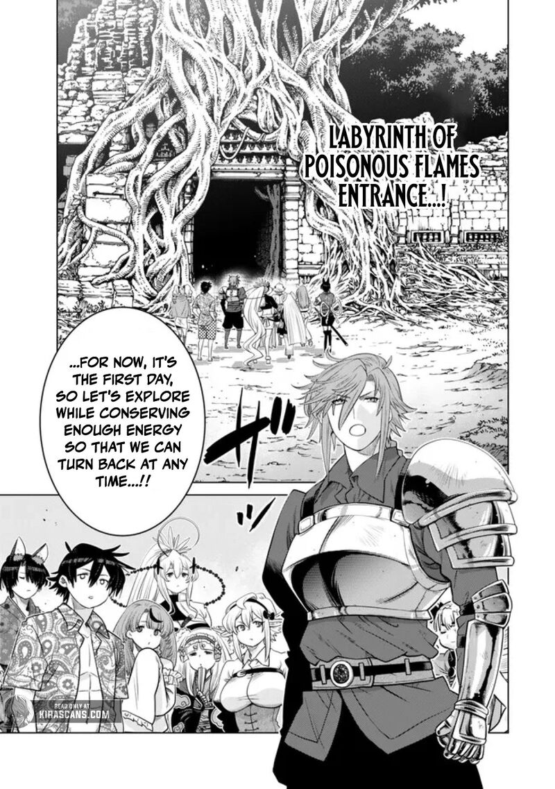 Ochikobore Datta Ani Ga Jitsuha Saikyou 37 9