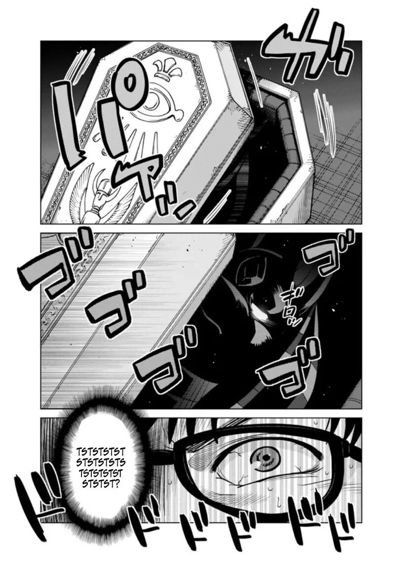 Ochikobore Datta Ani Ga Jitsuha Saikyou 38 16