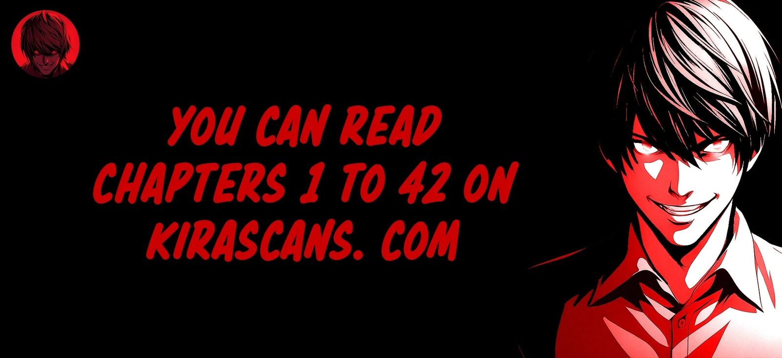 Ochikobore Datta Ani Ga Jitsuha Saikyou 38 2