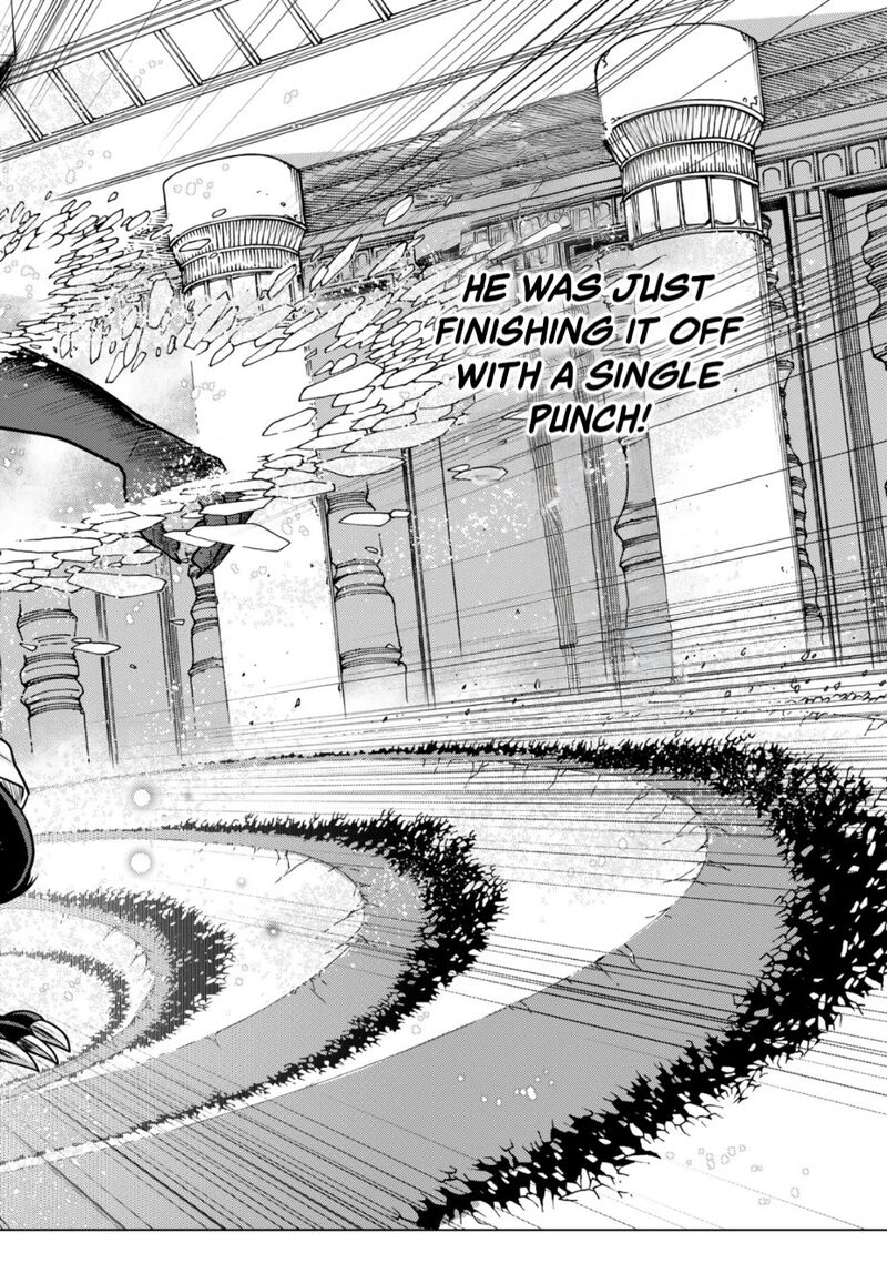 Ochikobore Datta Ani Ga Jitsuha Saikyou 38 31