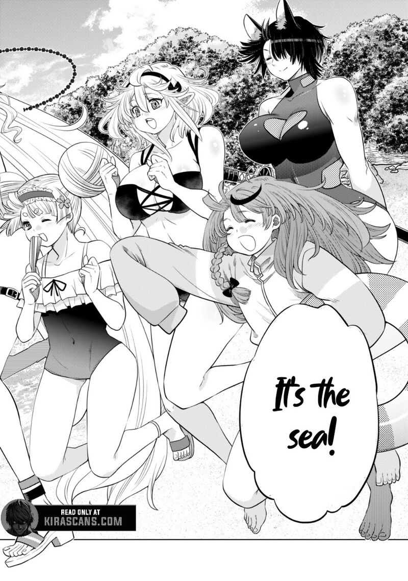 Ochikobore Datta Ani Ga Jitsuha Saikyou 38 45