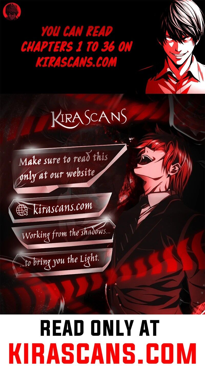 Ochikobore Datta Ani Ga Jitsuha Saikyou 39 1