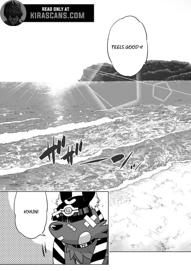 Ochikobore Datta Ani Ga Jitsuha Saikyou 39 11