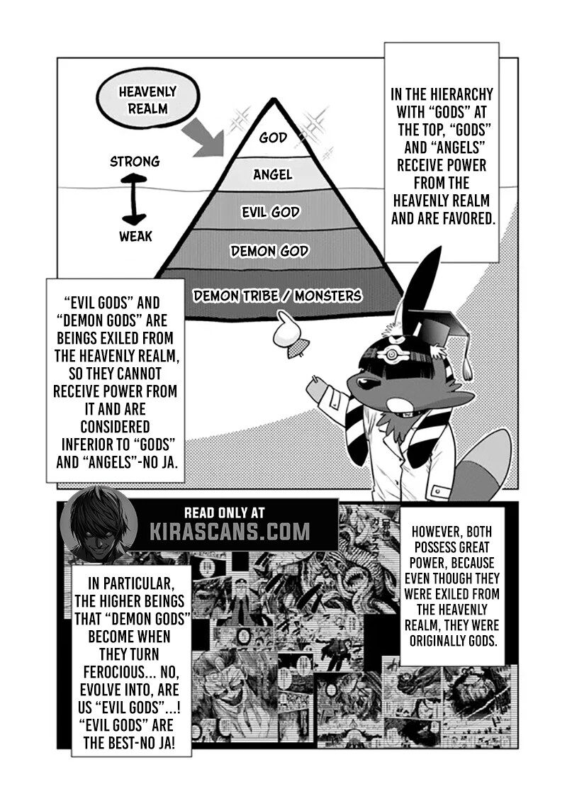 Ochikobore Datta Ani Ga Jitsuha Saikyou 39 14