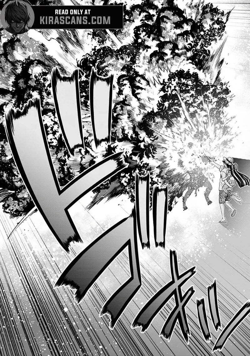 Ochikobore Datta Ani Ga Jitsuha Saikyou 39 35