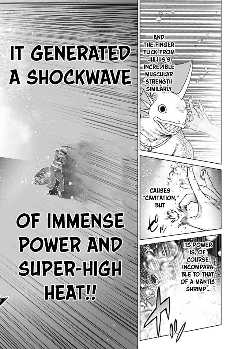 Ochikobore Datta Ani Ga Jitsuha Saikyou 39 36