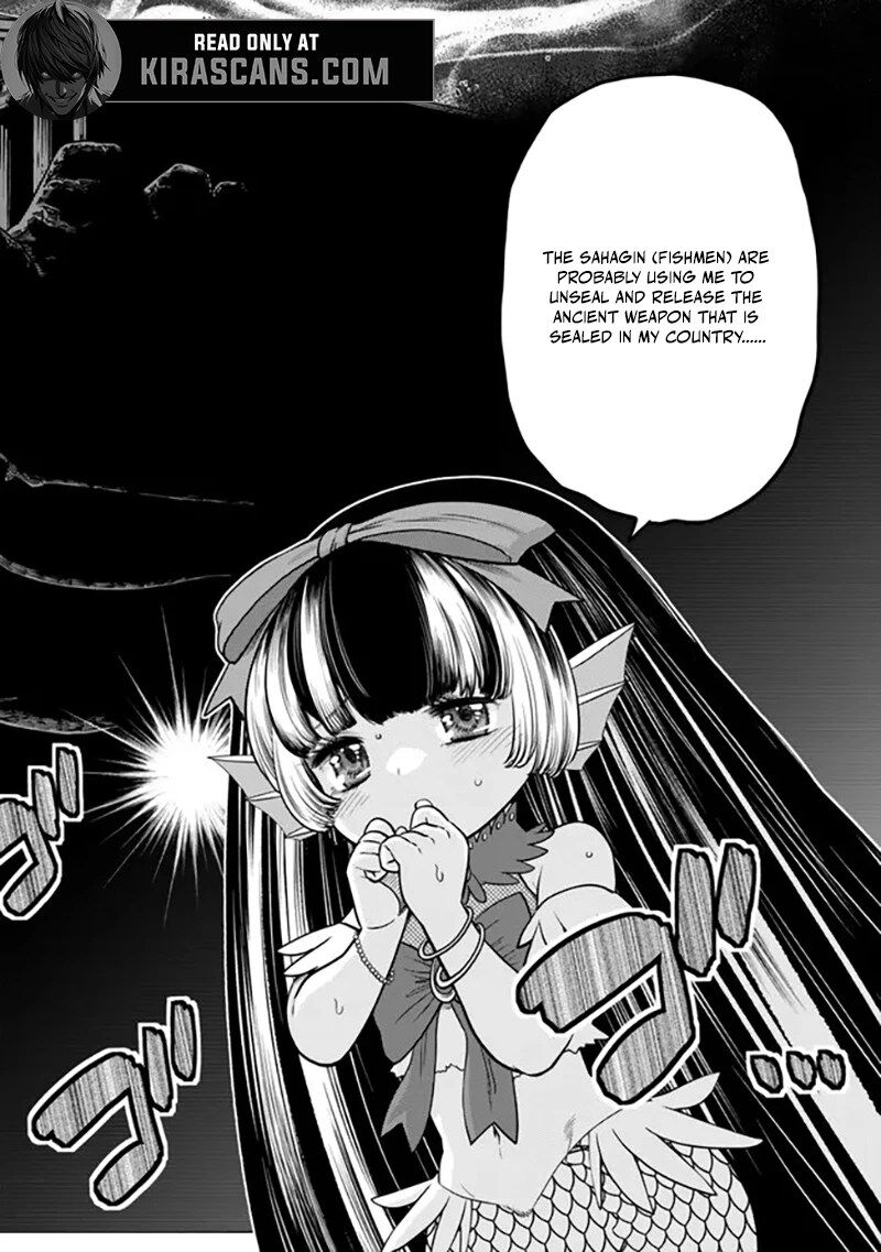 Ochikobore Datta Ani Ga Jitsuha Saikyou 39 44