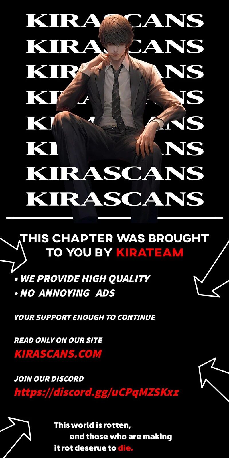 Ochikobore Datta Ani Ga Jitsuha Saikyou 39 52