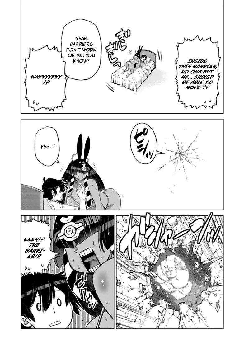 Ochikobore Datta Ani Ga Jitsuha Saikyou 39 7