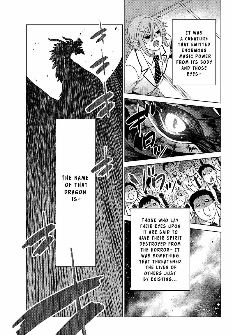 Ochikobore Datta Ani Ga Jitsuha Saikyou 3e 8