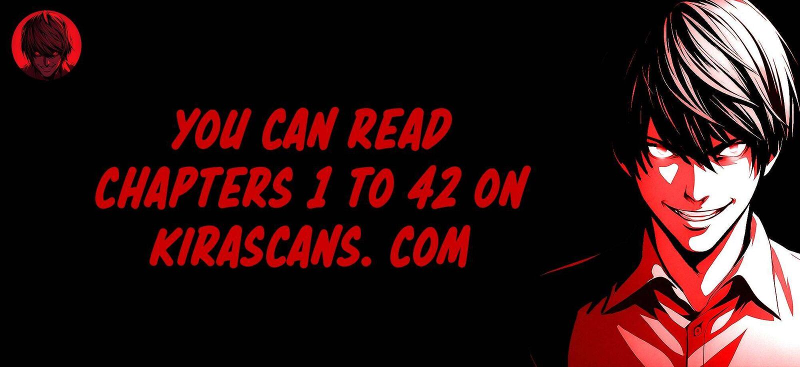 Ochikobore Datta Ani Ga Jitsuha Saikyou 40 1