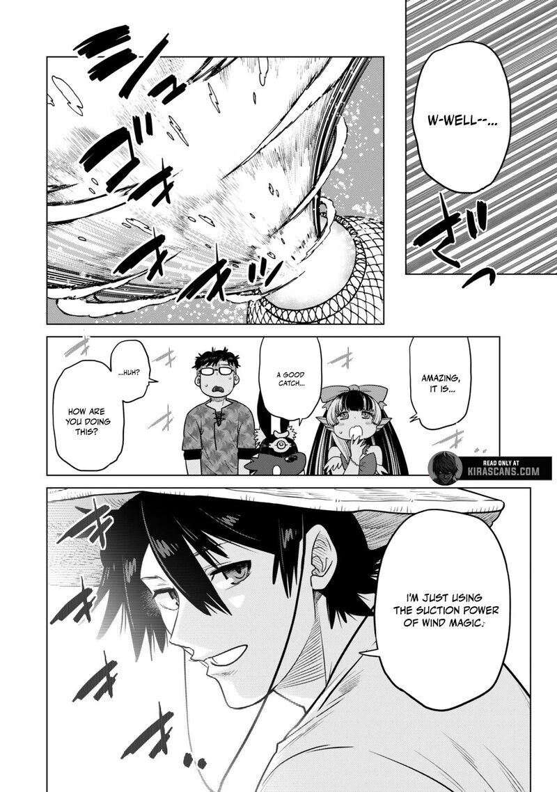 Ochikobore Datta Ani Ga Jitsuha Saikyou 40 27