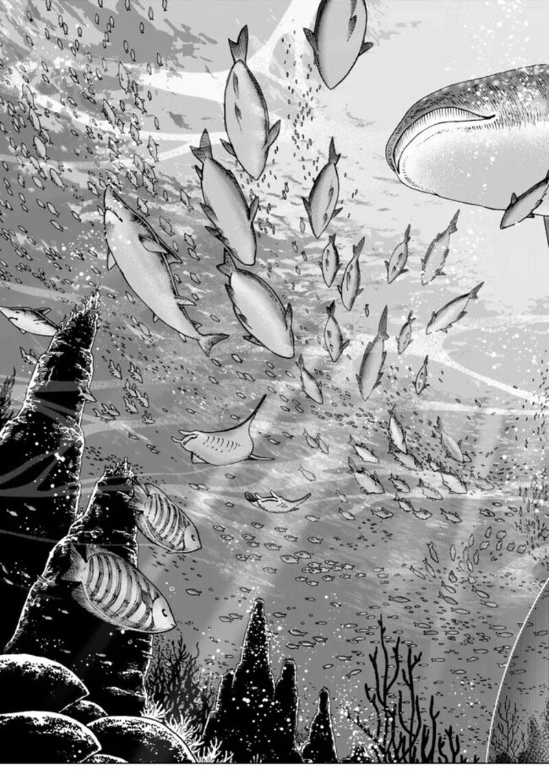 Ochikobore Datta Ani Ga Jitsuha Saikyou 40 3