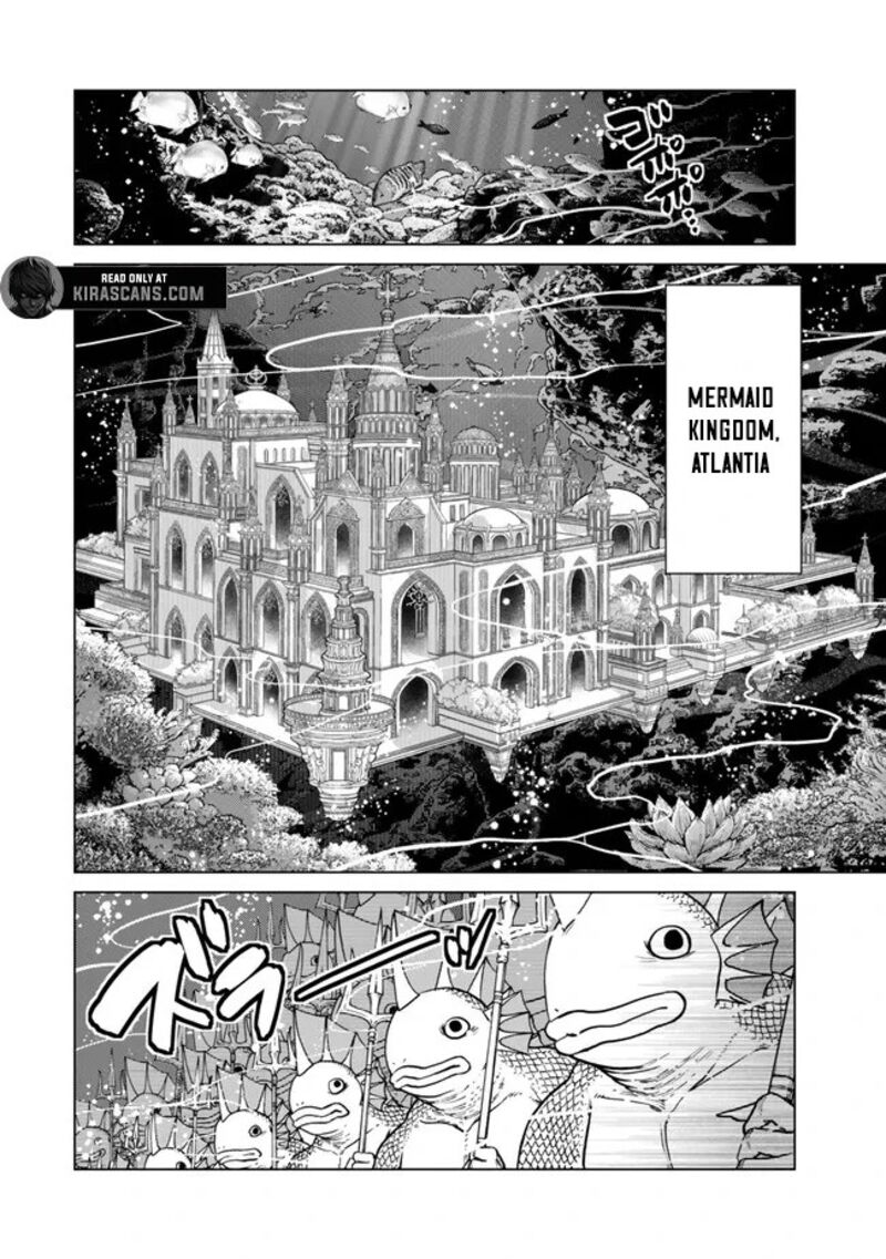 Ochikobore Datta Ani Ga Jitsuha Saikyou 40 7