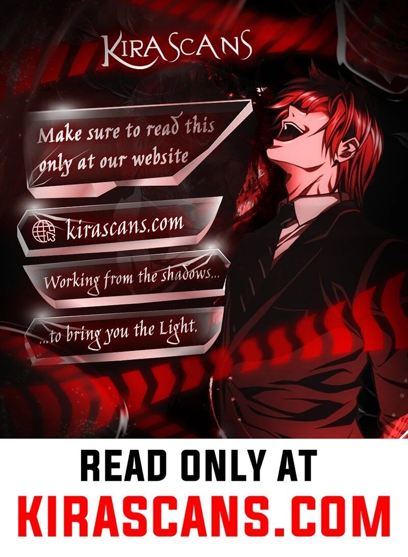 Ochikobore Datta Ani Ga Jitsuha Saikyou 41 1