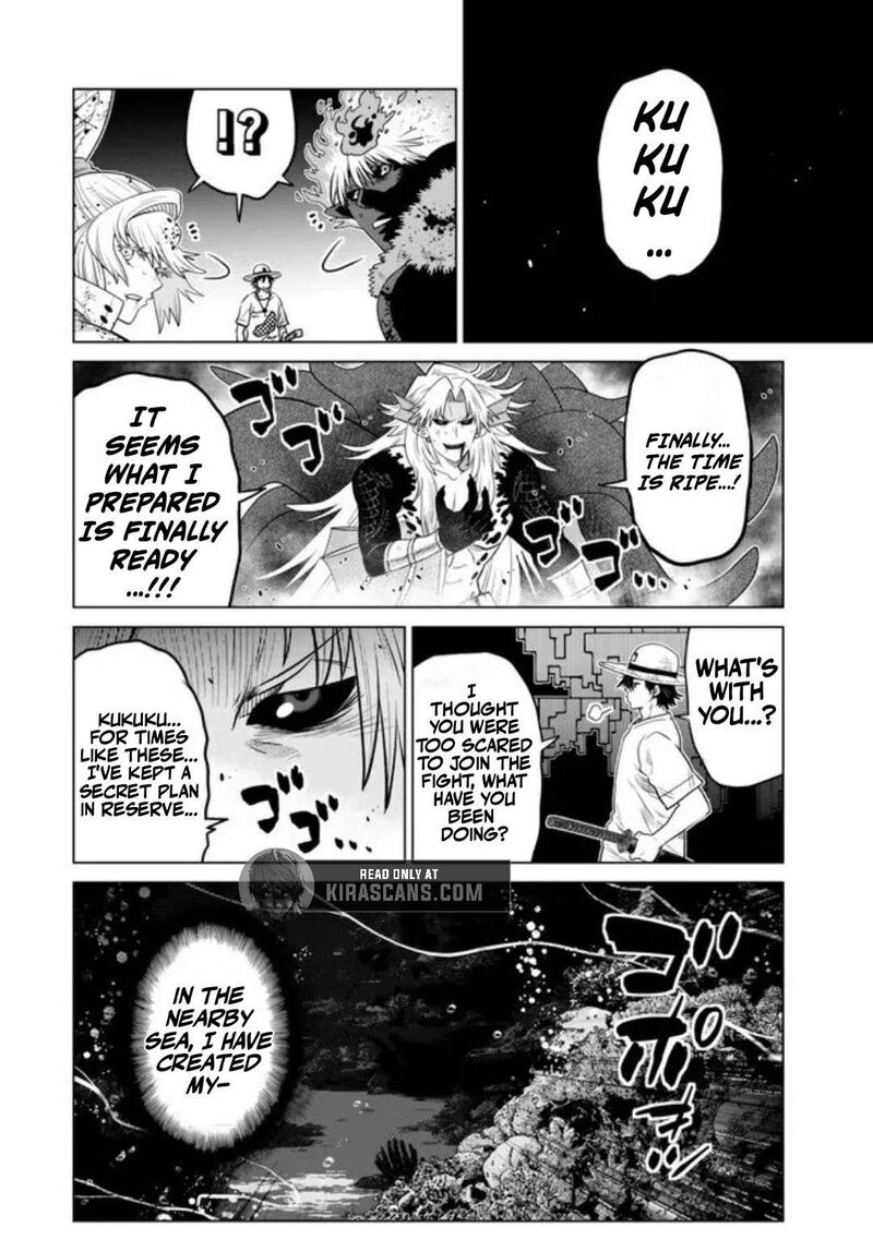 Ochikobore Datta Ani Ga Jitsuha Saikyou 42b 7