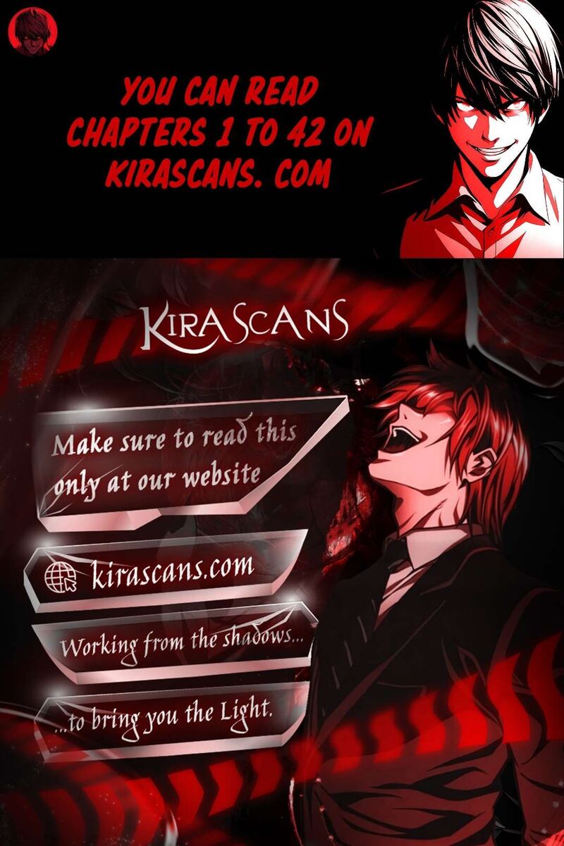 Ochikobore Datta Ani Ga Jitsuha Saikyou 42c 1