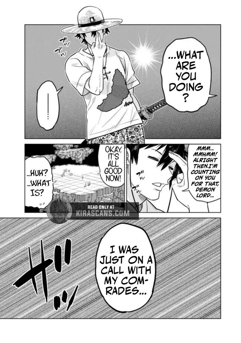 Ochikobore Datta Ani Ga Jitsuha Saikyou 42c 2