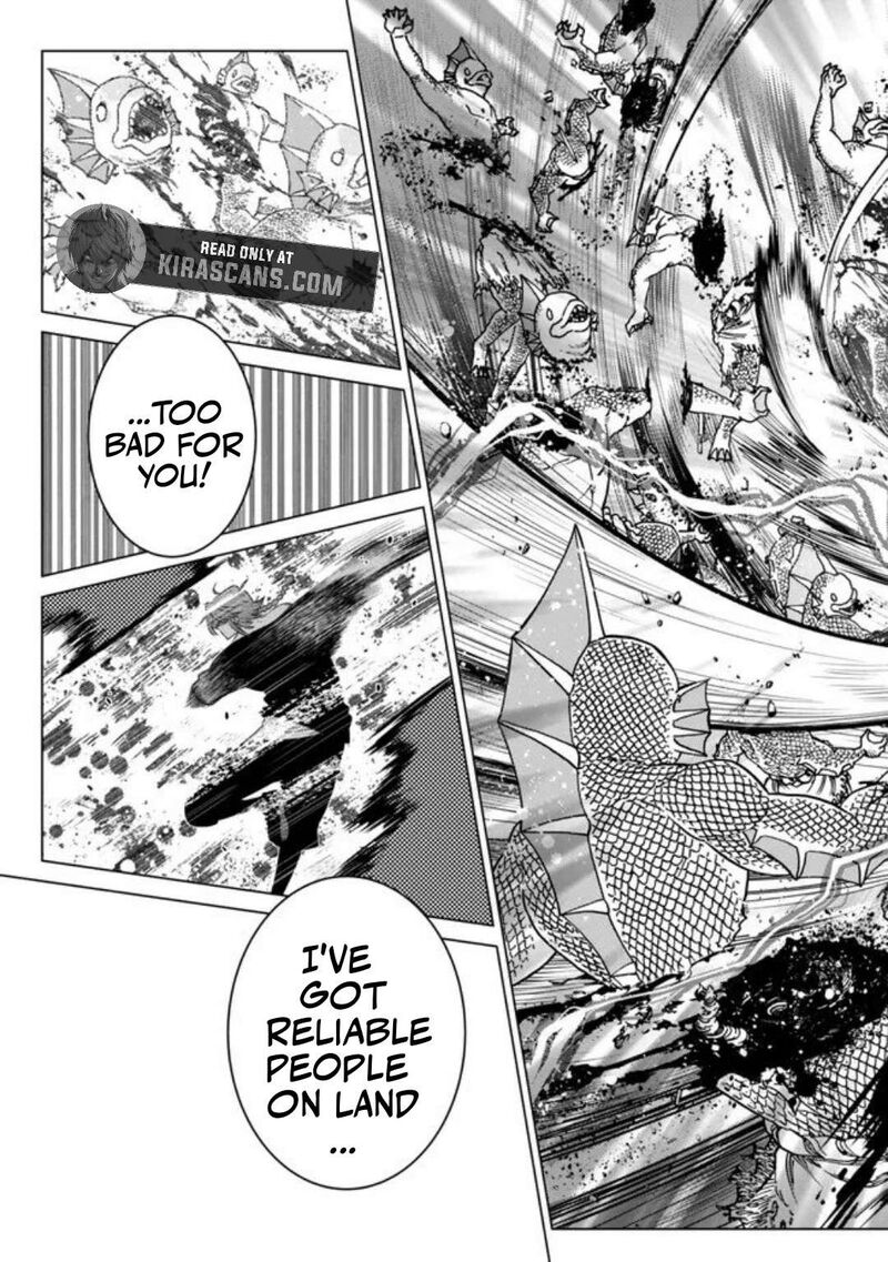 Ochikobore Datta Ani Ga Jitsuha Saikyou 42c 7