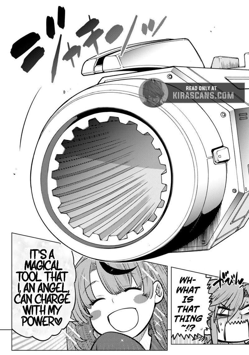 Ochikobore Datta Ani Ga Jitsuha Saikyou 42d 4