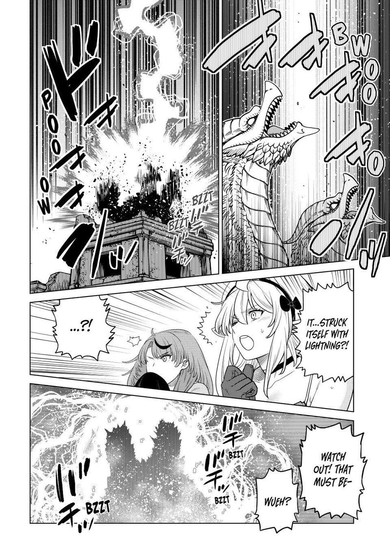 Ochikobore Datta Ani Ga Jitsuha Saikyou 44 21