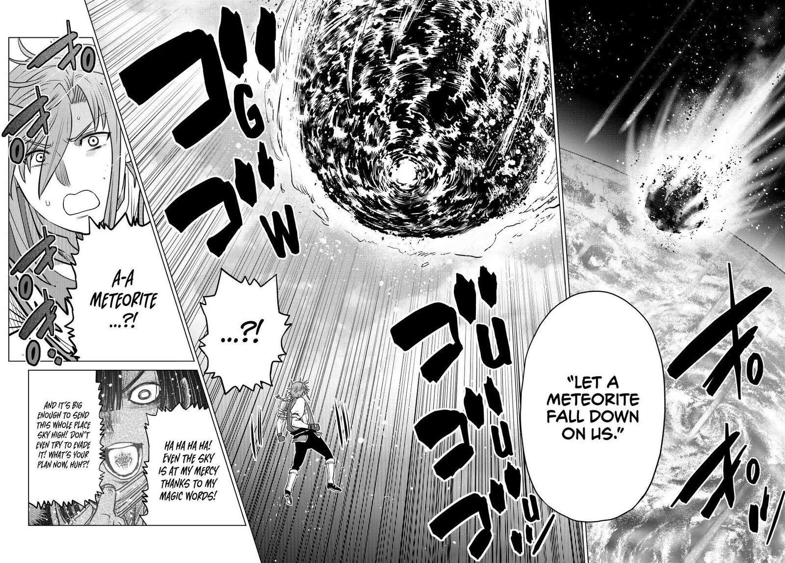Ochikobore Datta Ani Ga Jitsuha Saikyou 45 20