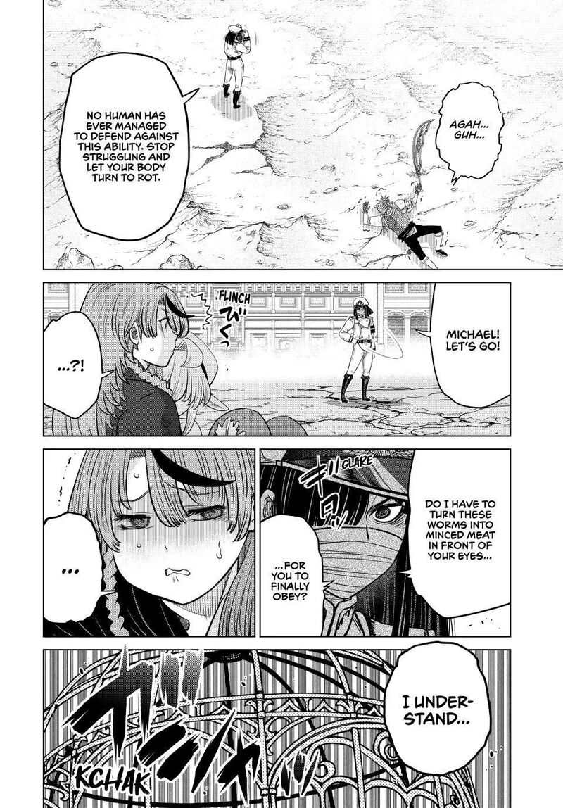 Ochikobore Datta Ani Ga Jitsuha Saikyou 45 29