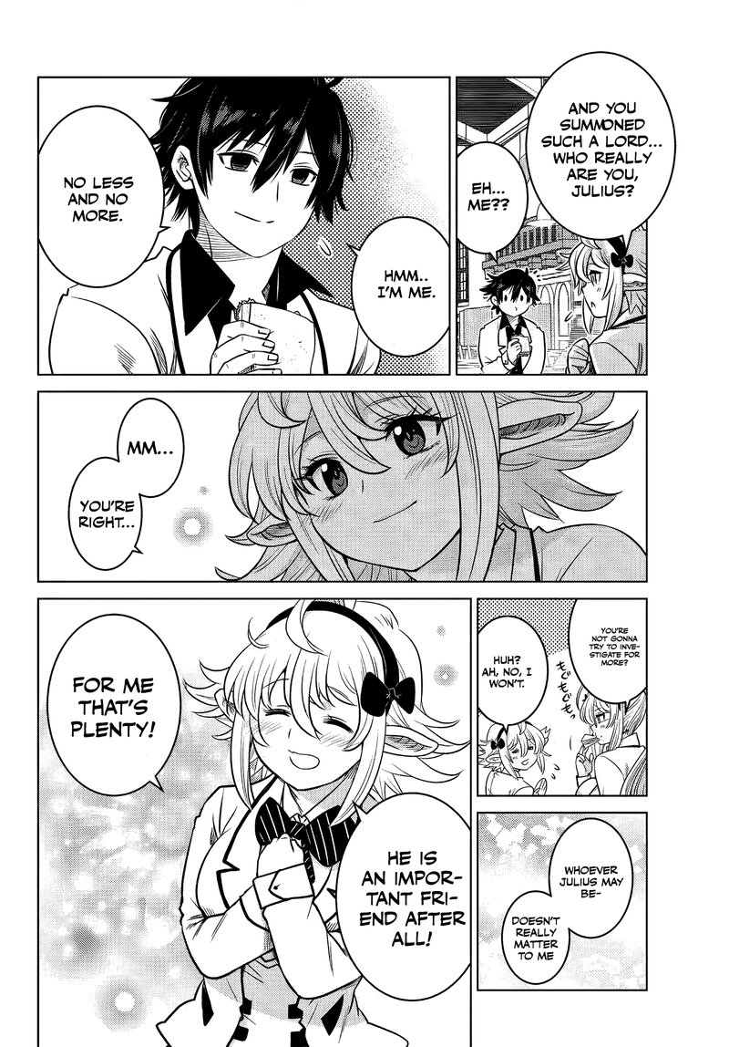 Ochikobore Datta Ani Ga Jitsuha Saikyou 5c 5